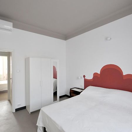 B&B Quater Lett Milan Exterior photo